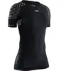 Image de Maillot femme X-Bionic Invent 4.0 Noir IN-YT00S19W-B002