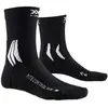 Image de Chaussettes X-Bionic VTT Control Water Repellent noir - 35-38