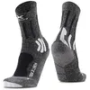 Image de Chaussettes X-Socks Trek X Linen