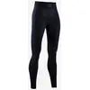 Image de Legging X-Bionic Invent 4.0 noir femme - S