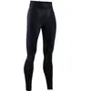 Image de Legging femme X-Bionic Invent 4.0 Noir IN-YP05W19W-B036