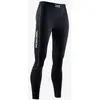 Image de Legging X-Bionic Invent 4.0 Run Speed noir femme - XS