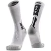 Image de Chaussettes X-Socks Perform Crew