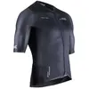 Image de Maillot X-Bionic Corefusion Aero manche courte noir - S