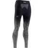Image de Legging thermique femme X-Bionic Invent FX Noir IN-YPPYW24W-B409