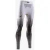 Image de Collant long X-Bionic Invent FX blanc gris femme - XS