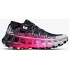 Image de Baskets X-Bionic Terraskin X00/C noir blanc rose fuchsia - 45(1/3)