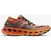 Image de Chaussures X-Bionic Terraskin X02 orange noir - 42(2/3)