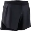 Image de Short X-Bionic Streamlite Noir SL-R5CSS25M-B120
