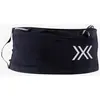 Image de Ceinture X-Bionic Running noire - L