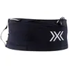 Image de Ceinture X-Bionic Running noire - XL