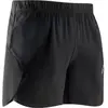 Image de Short X-Bionic Corefusion Run Noir CF-R5AAS26M-B120