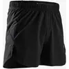 Image de Short X-Bionic CoreFusion Run Perform noir - XL