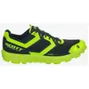 Image de Chaussures Scott Supertrac RC 2 jaune noir femme - 38.5