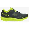 Image de Chaussures Scott Kinabalu Ultra RC jaune noir femme - 40