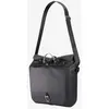 Image de Sacoche Syncros Pannier 25L noir