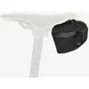 Image de Sacoche de selle Syncros Is Quick Release 450 cc