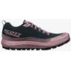 Image de Chaussures Scott Supertrac Ultra RC rose gris foncé femme - 38
