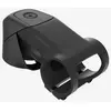 Image de Potence Syncros XC 1.5 - 80mm