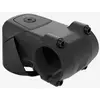 Image de Potence Syncros AM 2.0 - 50mm