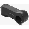 Image de Potence Syncros RR 2.0 - 110mm