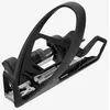 Image de Porte-bidon Syncros Is Cache Cage Co2