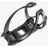 Image de Porte-bidon Syncros Is Couple Cage noir