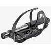 Image de Porte-bidon Syncros Is Couple Cage 2.0 HP noir