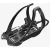 Image de Porte-bidon Syncros Is Couple Cage Co2 noir