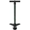 Image de Syncros Vernon 3.0 Tubeless Ready Pompe à Pied pour vélo Vert camo