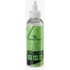 Image de Lubrifiant de chaîne Syncros Dry 125 ml