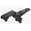 Image de Interface porte-bidon Syncros Direct Mount