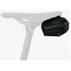 Image de Sacoche de selle Syncros