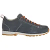 Image de Dolomite 54 Low Evo