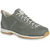 Image de Dolomite 54 Low Evo