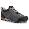 Image de Chaussure de randonnée femme - Dolomite - 54 Hike Evo GTX Low - Gris - Montagne - Respirant