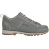 Image de Dolomite 54 Low Evo