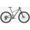 Image de Vélo VTT Scott Spark 920 gris - M