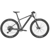 Image de Vélo VTT Semi-rigide - Scott - Scale 970 - 29 - 12 Vitesses - Gris