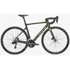 Image de Vélo de route Scott Addict RC 40 vert foncé noir - M