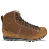 Image de Chaussures de randonnée Dolomite 54 High Fg Evo Gtx pour Homme - Marron - Montagne - Respirant