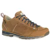 Image de Dolomite 54 Low FG Evo GTX