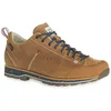 Image de Dolomite 54 Low FG Evo GTX