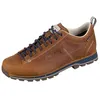 Image de Chaussures Dolomite 54 Low FG Evo Gtx Marron - Homme/Adulte - Randonnée - Multisport - Montagne