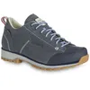 Image de Dolomite 54 Low FG Evo GTX