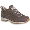 Image de Dolomite 54 Low FG Evo GTX