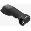 Image de Potence Syncros Foil Aero 1.5 - 80mm