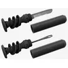 Image de Kit de réparation tubeless Syncros