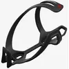 Image de Porte-bidon Syncros Tailor 1.0 L (droit) noir rouge