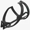 Image de Porte-bidon Syncros Tailor 1.0 L (gauche) noir